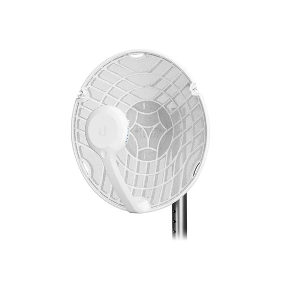 UBIQUITI AF60 airFiber 60