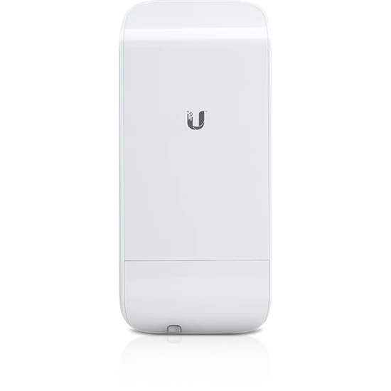 UBIQUITI LOCOM2 Access Point WiFi
