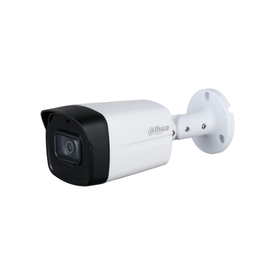 Dahua HAC-HFW1231TLM-I6-A-0360B 2 Mpx-es Analóg HD kamera