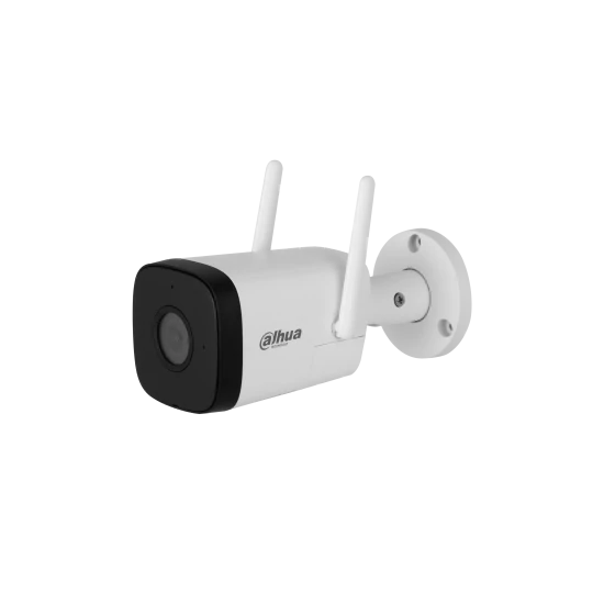 Dahua IPC-HFW1430DT-STW-0360B 4 Mpx-es IP kamera