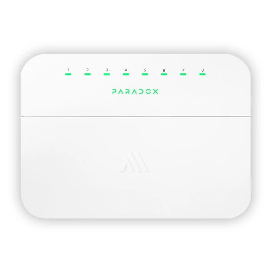 Paradox M25 PGM8M - PGM-modul