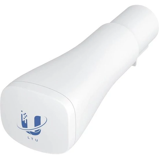 UBIQUITI LTU-Instant-5 , UISP LTU Instant, 5-pack
