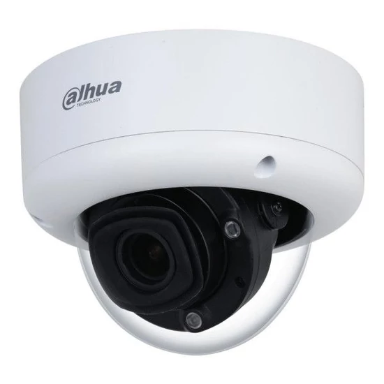 Dahua DH-IPC-HDBW7842E1P-Z-2712F-DC12AC24V-X 8 Mpx-es IP kamera