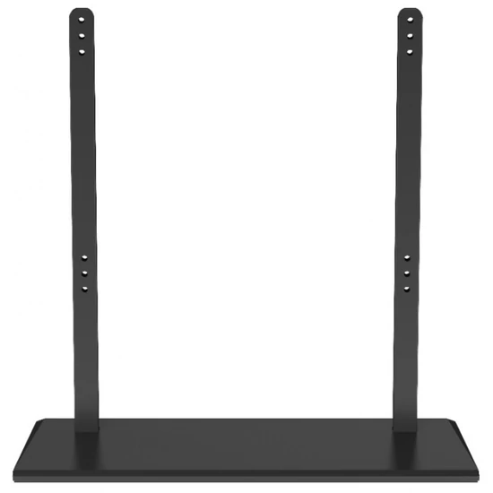 HIKVISION DS-DM4304B Asztali tartó DS-D5043UC monitorokhoz