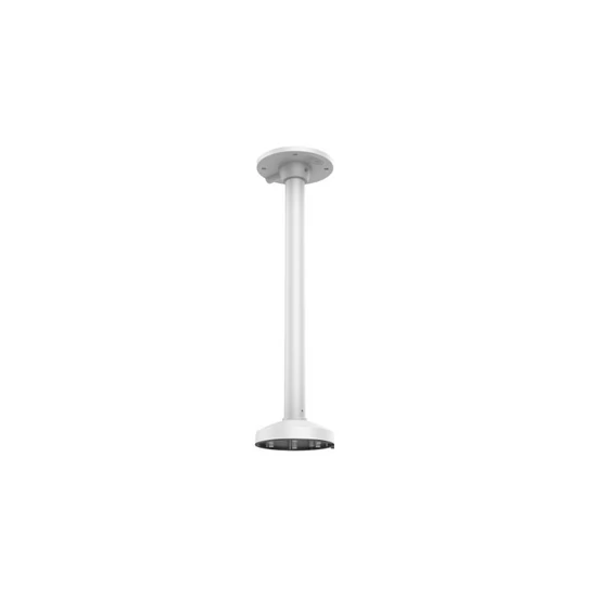 HIKVISION DS-1271ZJ-140-Y Függesztő konzol, korrozióálló, fehér