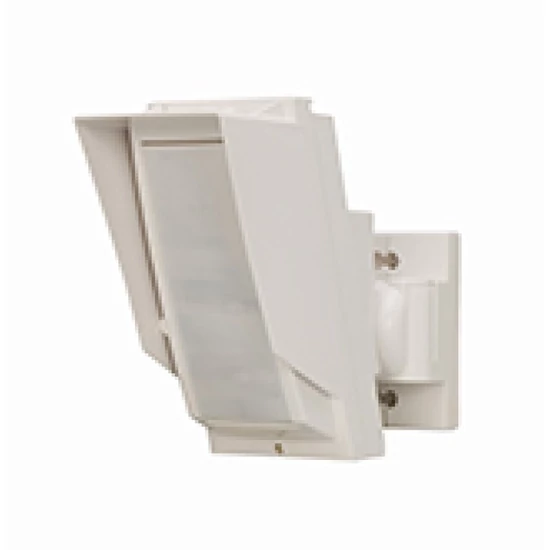 OPTEX HX-80NAM Kültéri magas telepítésű PIR mozgásérzékelő; folyosókarakterisztikájú; vezetékes; kit