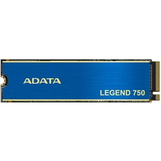 ADATA ALEG-750-1TCS SSD 1TB - LEGEND 750