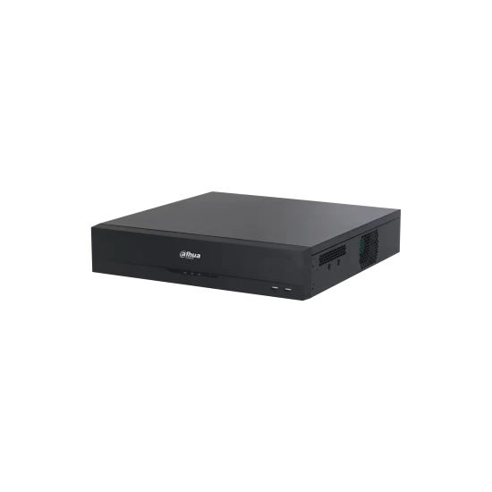 Dahua XVR5816S-4KL-I3-LP 16 csatornás Analóg HD rögzítő