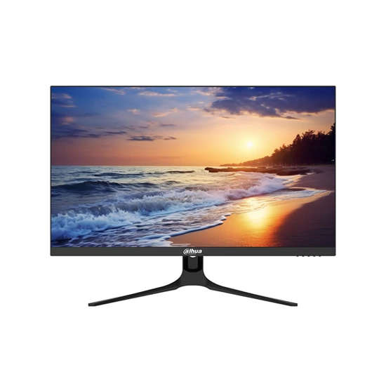 DAHUA LM27-F400 Monitor 27"