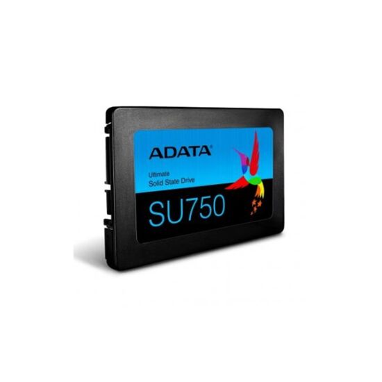 ADATA ASU750SS-512GT-C SSD 512GB - SU750