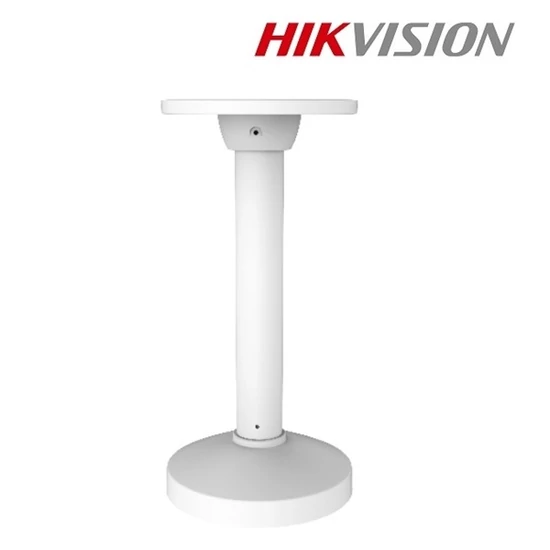 HIKVISION DS-1471ZJ-155 Konzol