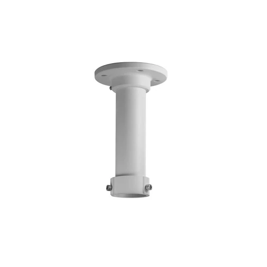HIKVISION DS-1661ZJ-Y Kiegészítő, függesztő konzol