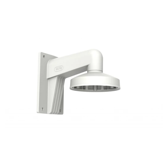 HIKVISION DS-1273ZJ-DM32 Fali tartó