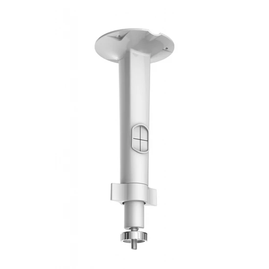 HIKVISION DS-1299ZJ Függesztő tartó