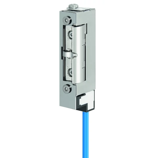 Assa Abloy FF-EX138R-Z91 Feszültségre nyitó elektromos zár
