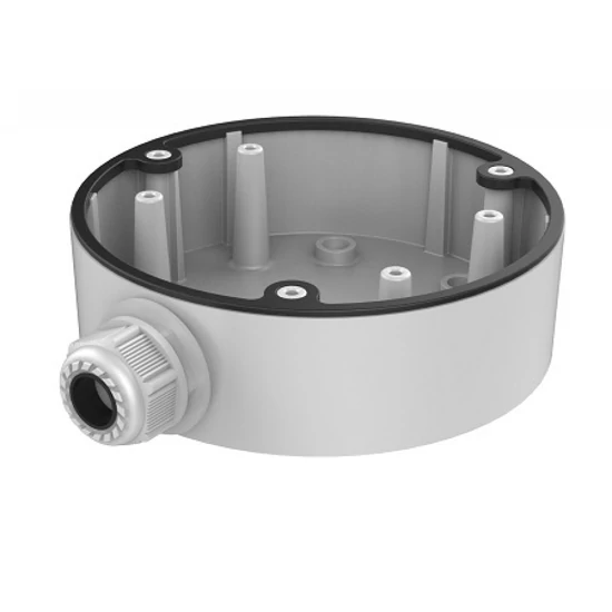 HIKVISION DS-1280ZJ-DM21 Kötődoboz