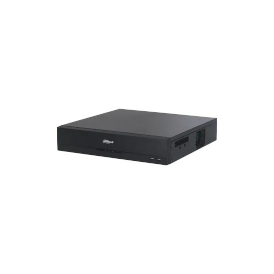 Dahua NVR5864-EI 64 csatornás IP rögzítő
