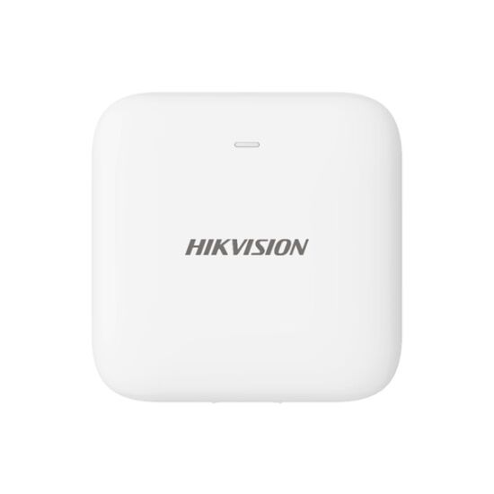 HIKVISION DS-PDWL-E-WE AX Pro Érzékelő