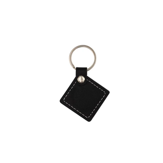 Cryptex CON-Tag.L1 Tag