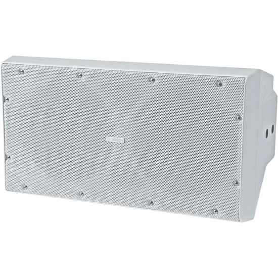 Bosch LB20-SW400-L - falra szerelhető mélysugárzó hangfal