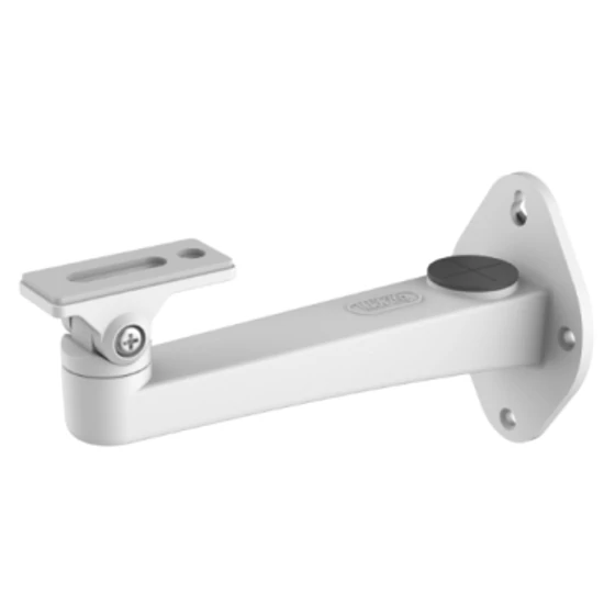 HIKVISION DS-1293ZJ-Y Kiegészítő, Fali tartó, fehér
