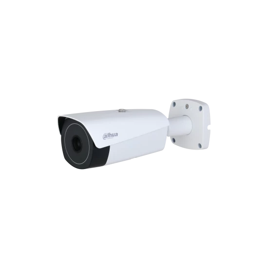 Dahua TPC-BF5601-TB13-DC-S2 IP hőkamera
