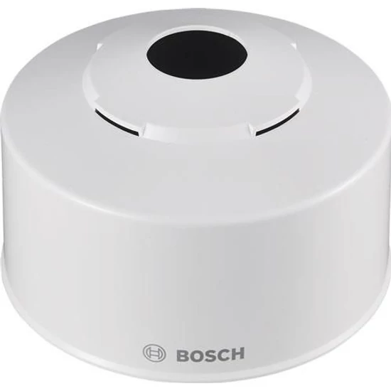 Bosch NDA-8000-PIPW kamerakonzol
