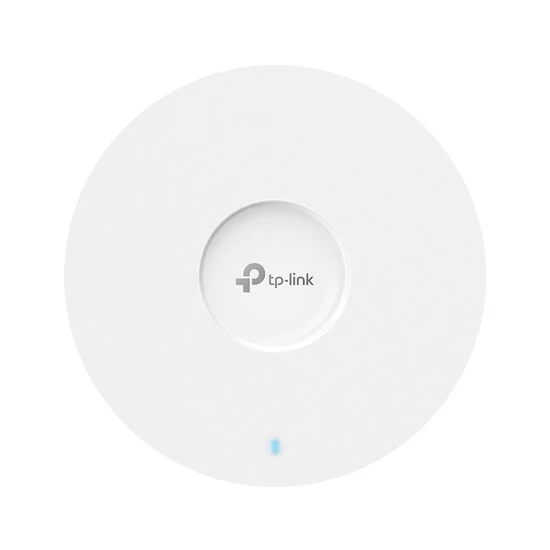 TP-Link EAP683 UR Wireless Tri-Band AX6000 Wifi 6 Access Point