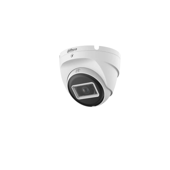 Dahua HAC-T2A51-U-0280B-S2 5 Mpx-es Analóg HD kamera
