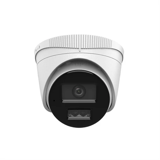 HILOOK IPC-T280HA-LU(2.8MM) IP turretkamera