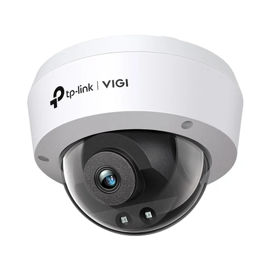 TP-LINK VIGI C230I(4MM) TPLink IP dómkamera C230I