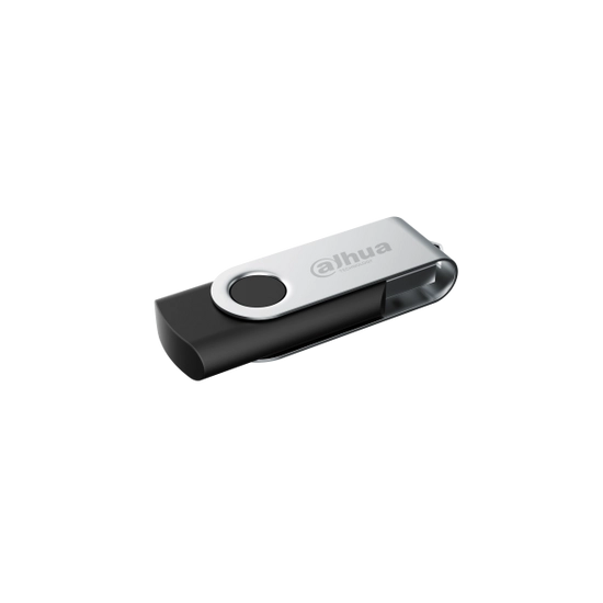 DAHUA DHI-USB-U116-20-16GB Pendrive - 16GB USB2.0