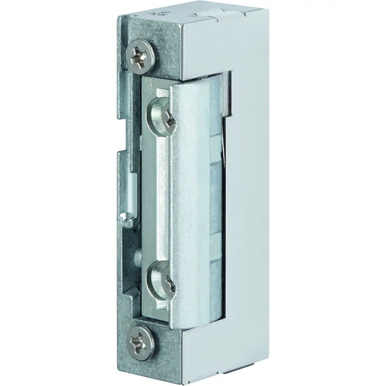Assa Abloy aa_eff-eff138-F91 Feszültségre záró elektromos zár