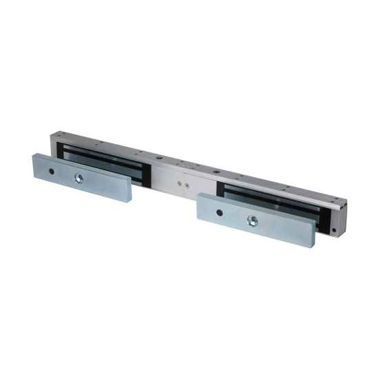 Dahua ASF280B-V1 Síktapadó mágnes