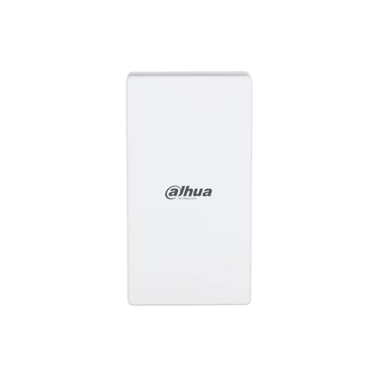 Dahua EAP6218-W Fali Wi-Fi Access Point