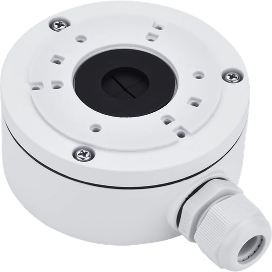WALISEC WS-1280ZJ-XS Kötődoboz - DS-1280ZJ-XS / HiLook HIA-J101