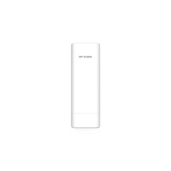IP-COM CPE12 Access Point WiFi N Kültéri