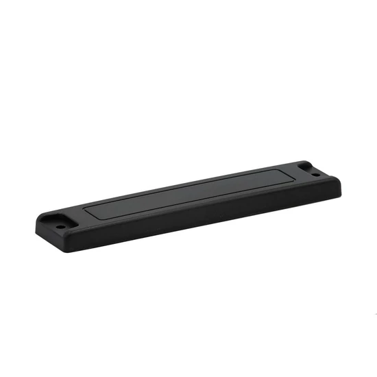 CON-UHF.AM Tag