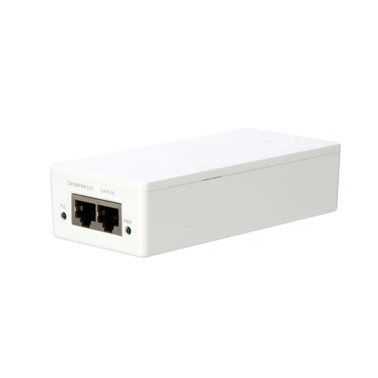 DAHUA TAM1GT1GT-30 PoE Injektor