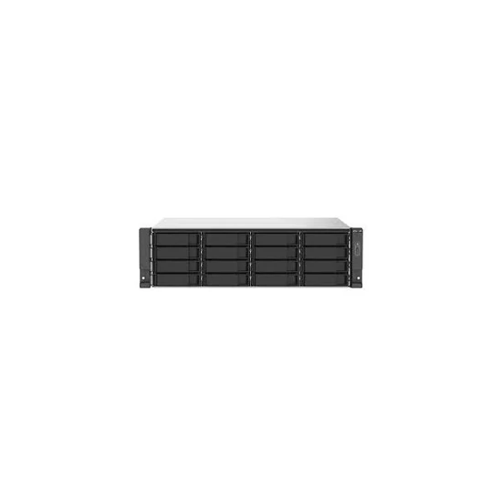 QNAP TS-1673AU-RP-16G NAS