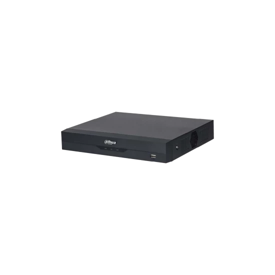 DAHUA XVR5104HS-I3 XVR Rögzítő