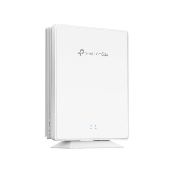 TP-LINK EAP650-DESKTOP TPLink Access Point WiFi AX3000 Omada EAP650Desktop
