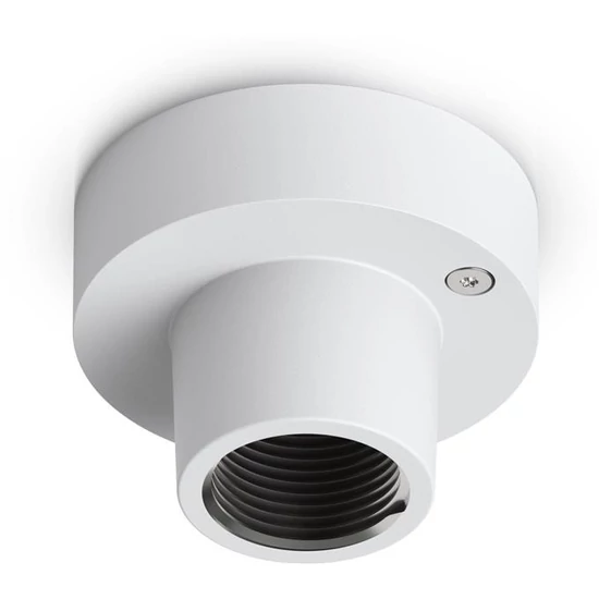UBIQUITI UACC-G5-PTZ-PM UACC-G5-PTZ-SM Pendant mount for UVC-G5-PTZ