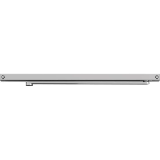 Assa Abloy DCG193 Csúszósín