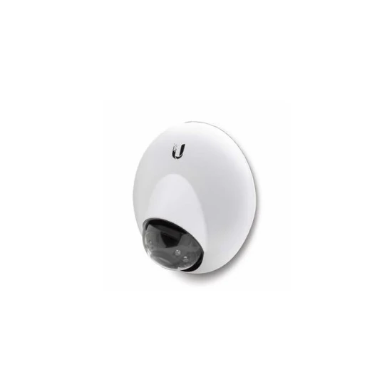 UBIQUITI UVC-G3-DOME UBNT UniFi Video Camera Dome 3rd Generation, 1080p Full HD IP camera