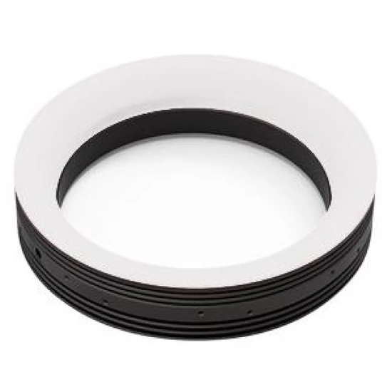OPT MACHINE VISION OPT-RIP230-W OPT RIP sorozatú gyűrű megvilágítás; árnyék nélküli; 230x; fehér; 24