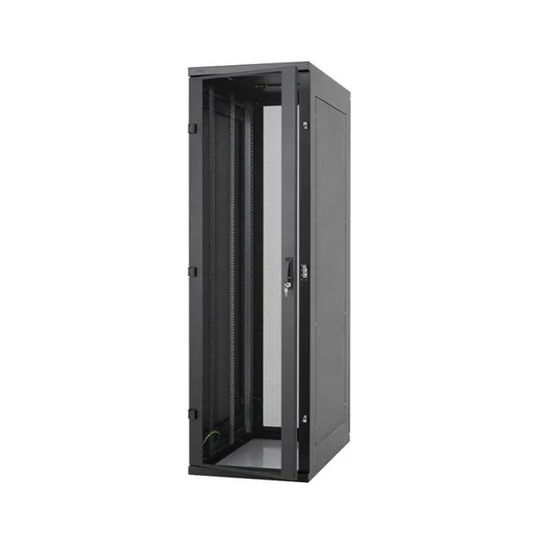 TRITON RMA-22-A81 Álló rack, 22U 800x1000