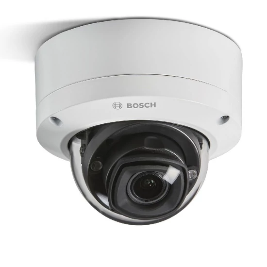 Bosch NDE-3503-AL 5 Mpx-es IP kamera