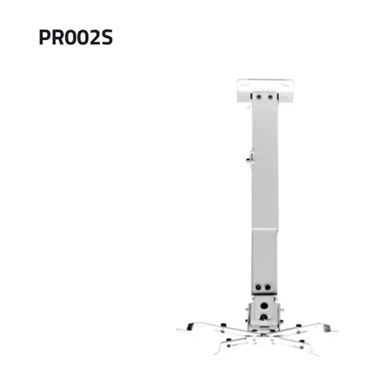 SUNNE PRO02S