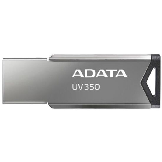 ADATA AUV350-128G-RBK Pendrive - 128GB UV350